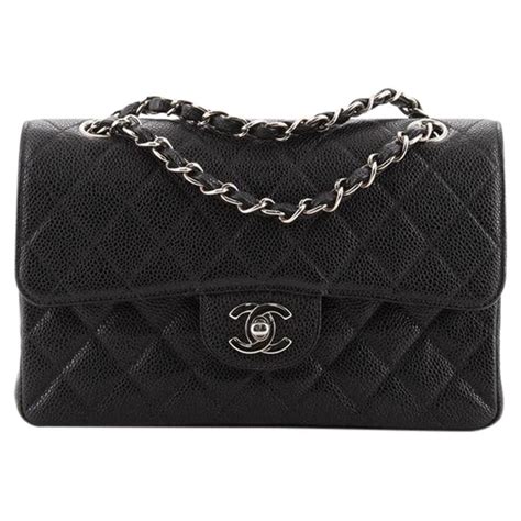 chanel sac nouveau|Chanel bags official website usa.